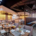 Business 15 image PROTEA HOTEL BY MARRIOTT PRETORIA LOFTUS PARK Protea Hotels in Pretoria GP