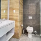 Business 16 image PROTEA HOTEL BY MARRIOTT PRETORIA LOFTUS PARK Protea Hotels in Pretoria GP