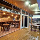 Business 17 image PROTEA HOTEL BY MARRIOTT PRETORIA LOFTUS PARK Protea Hotels in Pretoria GP