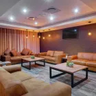 Business 18 image PROTEA HOTEL BY MARRIOTT PRETORIA LOFTUS PARK Protea Hotels in Pretoria GP