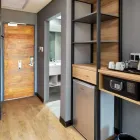 Business 19 image PROTEA HOTEL BY MARRIOTT PRETORIA LOFTUS PARK Protea Hotels in Pretoria GP