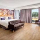 Business 20 image PROTEA HOTEL BY MARRIOTT PRETORIA LOFTUS PARK Protea Hotels in Pretoria GP