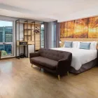 Business 21 image PROTEA HOTEL BY MARRIOTT PRETORIA LOFTUS PARK Protea Hotels in Pretoria GP