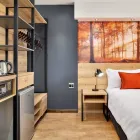 Business 22 image PROTEA HOTEL BY MARRIOTT PRETORIA LOFTUS PARK Protea Hotels in Pretoria GP