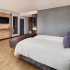 Business 23 image PROTEA HOTEL BY MARRIOTT PRETORIA LOFTUS PARK Protea Hotels in Pretoria GP