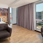 Business 24 image PROTEA HOTEL BY MARRIOTT PRETORIA LOFTUS PARK Protea Hotels in Pretoria GP