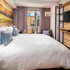 Business 25 image PROTEA HOTEL BY MARRIOTT PRETORIA LOFTUS PARK Protea Hotels in Pretoria GP