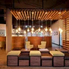 Business 26 image PROTEA HOTEL BY MARRIOTT PRETORIA LOFTUS PARK Protea Hotels in Pretoria GP