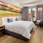 Business 27 image PROTEA HOTEL BY MARRIOTT PRETORIA LOFTUS PARK Protea Hotels in Pretoria GP