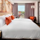 Business 29 image PROTEA HOTEL BY MARRIOTT PRETORIA LOFTUS PARK Protea Hotels in Pretoria GP