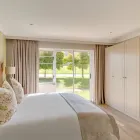 Business 9 image PROTEA HOTEL BY MARRIOTT STELLENBOSCH Protea Hotels in Stellenbosch WC