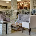 Business 3 image PROTEA HOTEL BY MARRIOTT UPINGTON Za Hotel in Upington NC