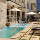 Business 4 image PROTEA HOTEL BY MARRIOTT UPINGTON Za Hotel in Upington NC