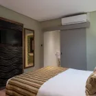 Business 33 image PROTEA HOTEL BY MARRIOTT UPINGTON Za Hotel in Upington NC