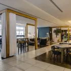 Maatskappy 28 beeld PROTEA HOTEL FIRE & ICE! CAPE TOWN Protea Hotels in Cape Town WC