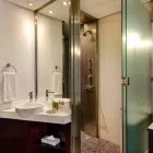 Maatskappy 39 beeld PROTEA HOTEL FIRE & ICE! CAPE TOWN Protea Hotels in Cape Town WC