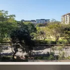 Business 15 image PROTEA HOTEL FIRE & ICE! DURBAN UMHLANGA RIDGE Protea Hotels in Durban KZN