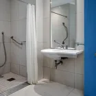 Business 20 image PROTEA HOTEL FIRE & ICE! DURBAN UMHLANGA RIDGE Protea Hotels in Durban KZN