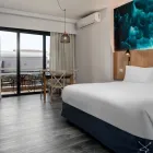 Business 22 image PROTEA HOTEL FIRE & ICE! DURBAN UMHLANGA RIDGE Protea Hotels in Durban KZN