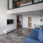 Business 28 image PROTEA HOTEL FIRE & ICE! DURBAN UMHLANGA RIDGE Protea Hotels in Durban KZN