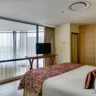 Business 29 image PROTEA HOTEL FIRE & ICE! DURBAN UMHLANGA RIDGE Protea Hotels in Durban KZN