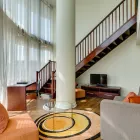 Business 35 image PROTEA HOTEL FIRE & ICE! DURBAN UMHLANGA RIDGE Protea Hotels in Durban KZN