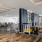 Business 44 image PROTEA HOTEL FIRE & ICE! DURBAN UMHLANGA RIDGE Protea Hotels in Durban KZN