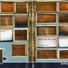 Maatskappy 2 beeld PROUDLYDOORS Old in Pretoria GP