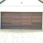 Maatskappy 3 beeld PROUDLYDOORS Old in Pretoria GP