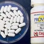 Maatskappy 1 beeld PROVIGIL PILLS Soweto in Johannnesburg GP