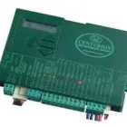 Maatskappy 3 beeld PRUIS GROUP Gate Service in Edenvale GP