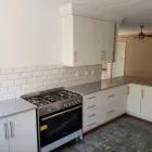 Maatskappy 3 beeld PTA BUILDERS AND RENOVATORS Waterproofing in Pretoria GP