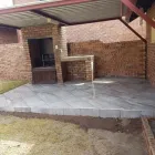 Maatskappy 6 beeld PTA BUILDERS AND RENOVATORS Waterproofing in Pretoria GP