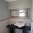 Maatskappy 23 beeld PTA BUILDERS AND RENOVATORS Waterproofing in Pretoria GP