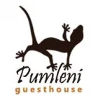 Business 1 image PUMLENI GUESTHOUSE Pumleni Guesthouse in Hartbeespoort NW