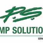 Maatskappy 1 beeld PUMP SOLUTIONS Pumps in Johannesburg GP