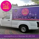 Business 1 image PUPPIFY (PTY) LTD Pets in Johannesburg GP