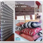 Business 3 image PURE MOXIE INTERIOR DESIGN Wallpaper in Johannesburg GP