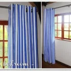Business 4 image PURE MOXIE INTERIOR DESIGN Wallpaper in Johannesburg GP