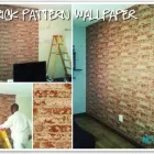 Business 5 image PURE MOXIE INTERIOR DESIGN Wallpaper in Johannesburg GP