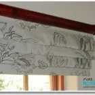 Business 11 image PURE MOXIE INTERIOR DESIGN Wallpaper in Johannesburg GP