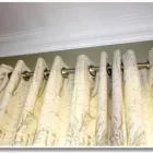 Business 13 image PURE MOXIE INTERIOR DESIGN Wallpaper in Johannesburg GP