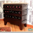 Business 14 image PURE MOXIE INTERIOR DESIGN Wallpaper in Johannesburg GP