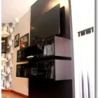Business 15 image PURE MOXIE INTERIOR DESIGN Wallpaper in Johannesburg GP