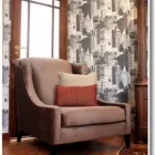 Business 18 image PURE MOXIE INTERIOR DESIGN Wallpaper in Johannesburg GP