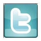 Maatskappy 2 beeld PUREVOICE Telephone in Port Elizabeth EC