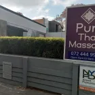 Business 1 image PURI THAI MASSAGE PARKHURST Sensual Massage in Randburg GP