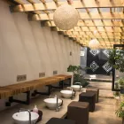 Business 6 image PURI THAI MASSAGE PARKHURST Sensual Massage in Randburg GP