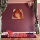 Business 11 image PURI THAI MASSAGE PARKHURST Sensual Massage in Randburg GP