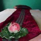 Business 13 image PURI THAI MASSAGE PARKHURST Sensual Massage in Randburg GP